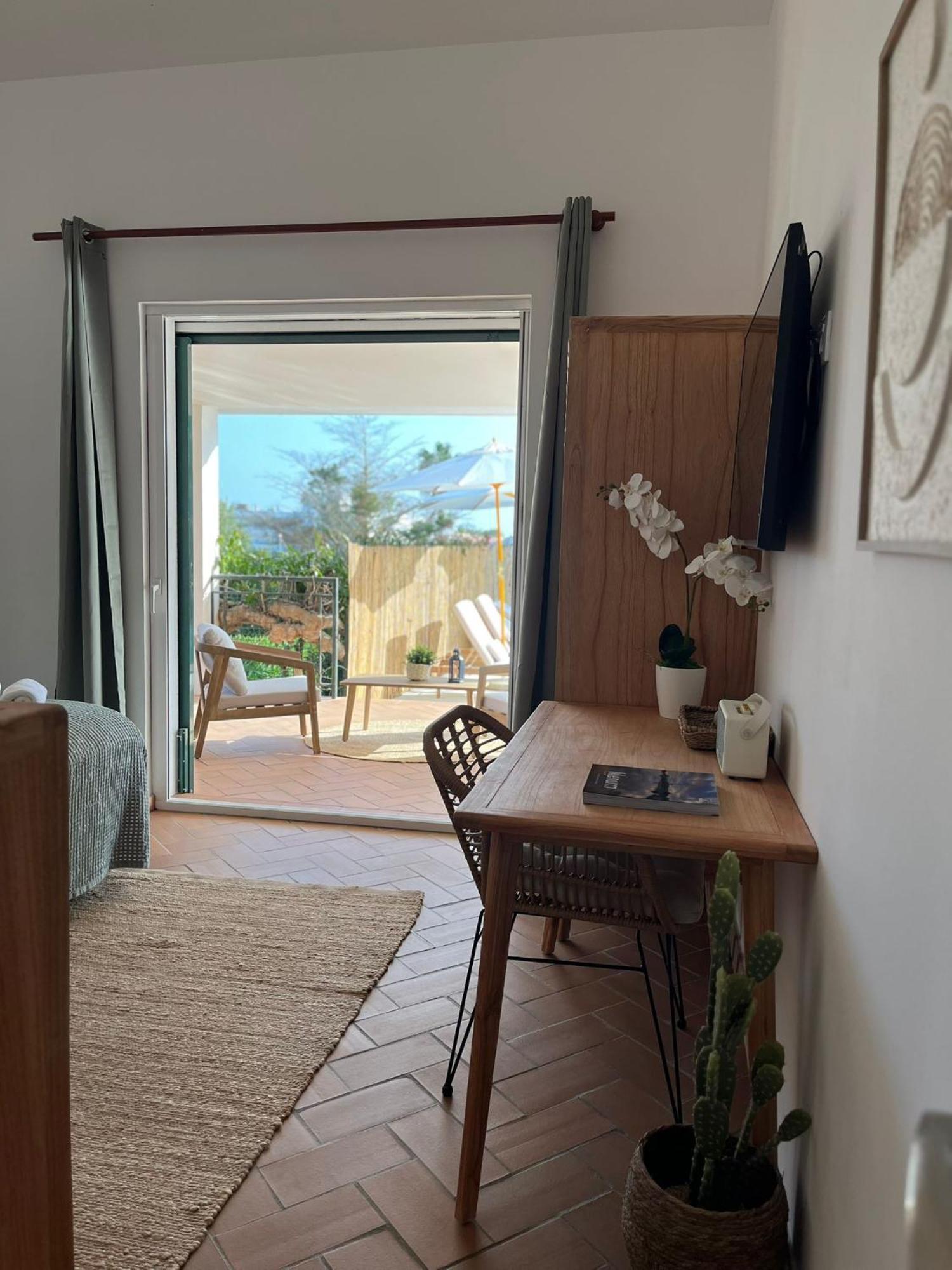 Casa Escorxada - A 150m De La Playa De Arena Con Piscina Privada Villa *
